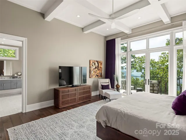 $8,995,000 | 510 Cloud Top Way, Arden, NC 28704