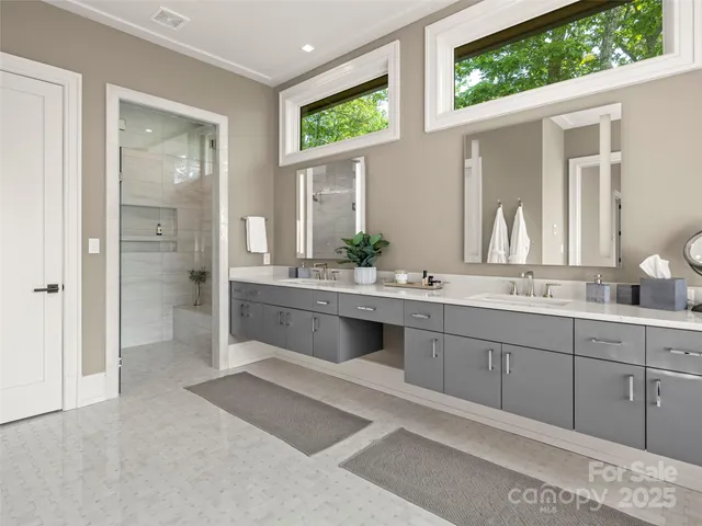 $8,995,000 | 510 Cloud Top Way, Arden, NC 28704