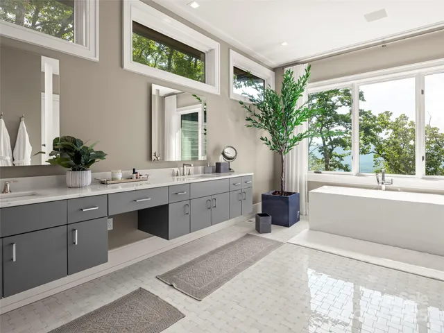 $8,995,000 | 510 Cloud Top Way, Arden, NC 28704