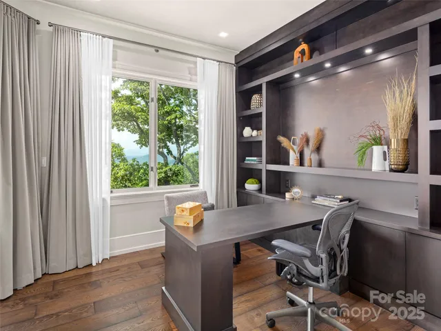 $8,995,000 | 510 Cloud Top Way, Arden, NC 28704