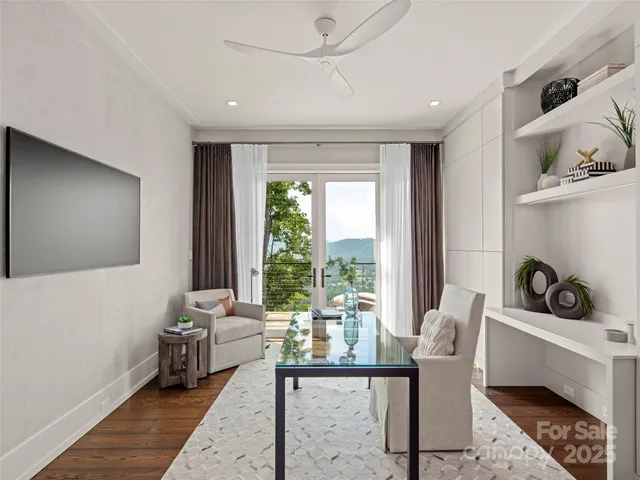 $8,995,000 | 510 Cloud Top Way, Arden, NC 28704