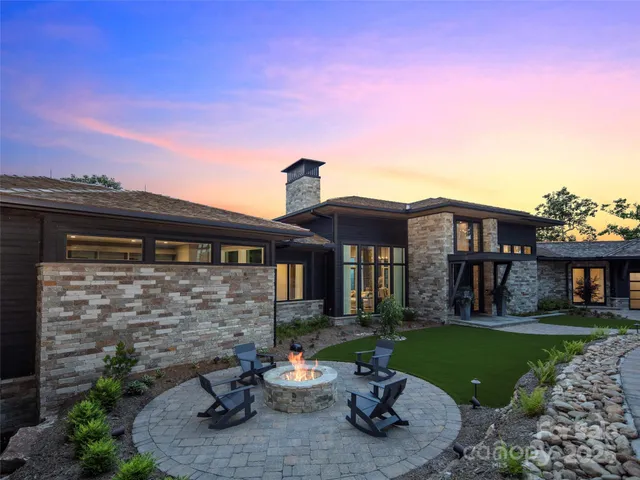 $8,995,000 | 510 Cloud Top Way, Arden, NC 28704
