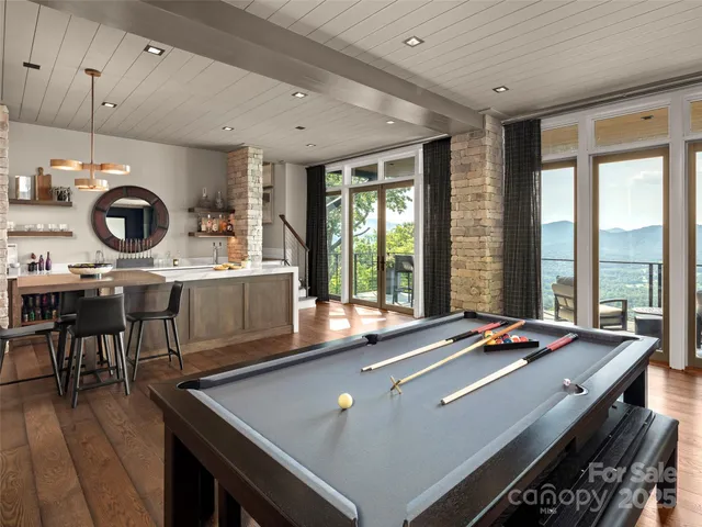 $8,995,000 | 510 Cloud Top Way, Arden, NC 28704