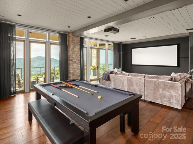 $8,995,000 | 510 Cloud Top Way, Arden, NC 28704