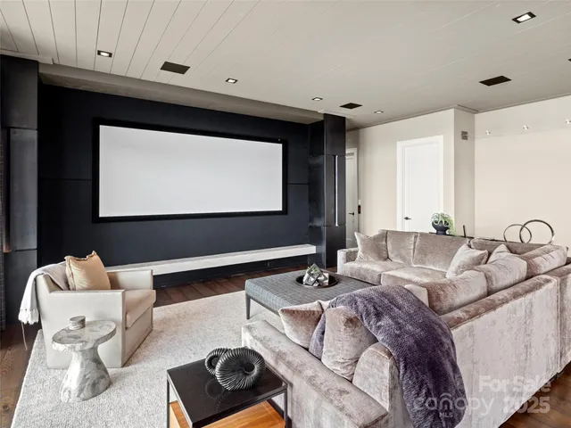 $8,995,000 | 510 Cloud Top Way, Arden, NC 28704