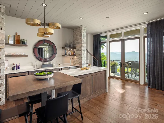 $8,995,000 | 510 Cloud Top Way, Arden, NC 28704