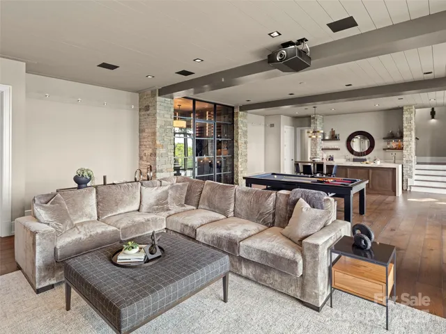 $8,995,000 | 510 Cloud Top Way, Arden, NC 28704