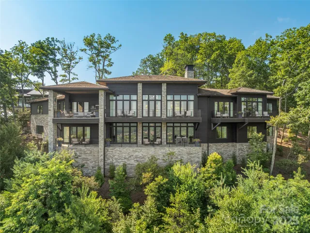 $8,995,000 | 510 Cloud Top Way, Arden, NC 28704