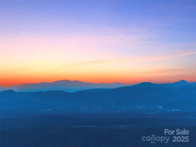 $8,995,000 | 510 Cloud Top Way, Arden, NC 28704