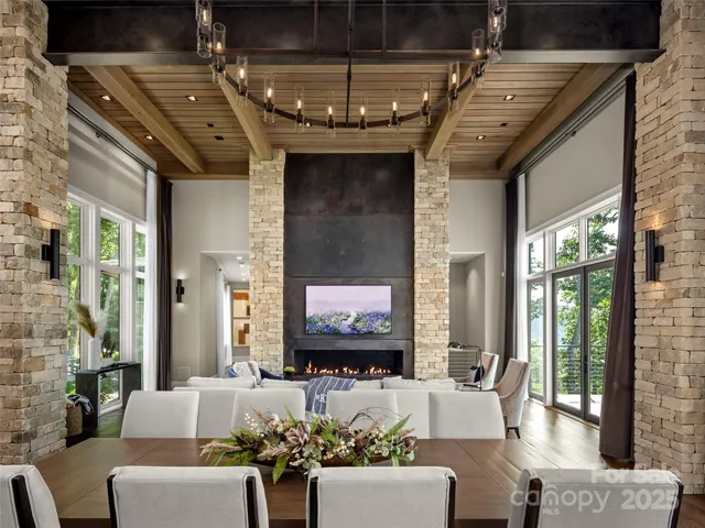 $8,995,000 | 510 Cloud Top Way, Arden, NC 28704