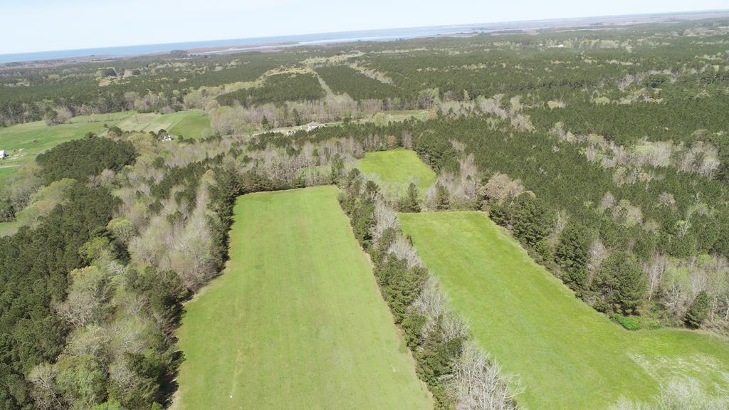 0 Big Road Bloxom, VA 23308 - Photo 15 of 28