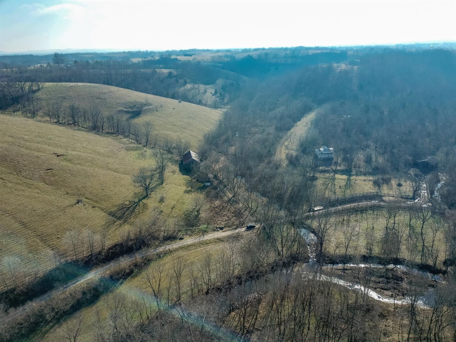 250 Metcalf Road Lancaster, KY 40444 - Photo 38 of 43 Photo 38