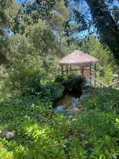$2,500,000 | 2348 Mill Creek Lane, Healdsburg, CA 95448