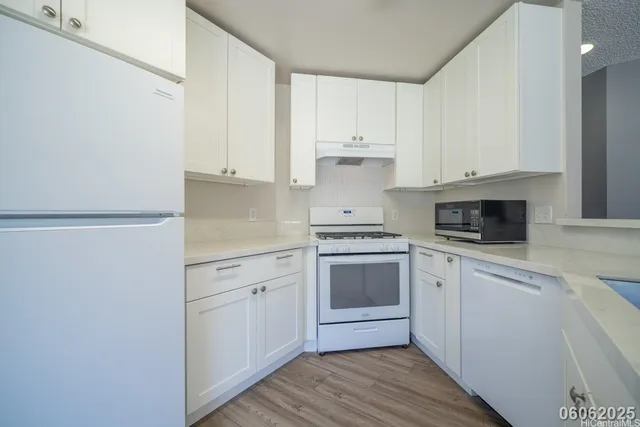 $3,350 | 87-139 Kulahanai Place, Waianae, HI 96792