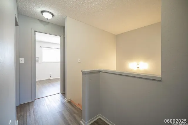 $3,350 | 87-139 Kulahanai Place, Waianae, HI 96792