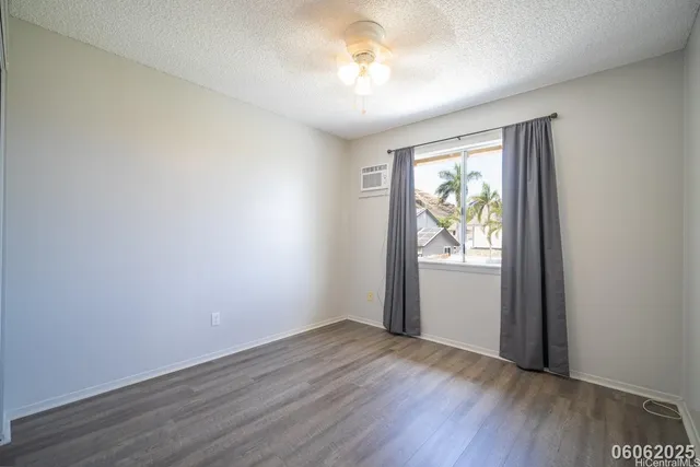 $3,350 | 87-139 Kulahanai Place, Waianae, HI 96792