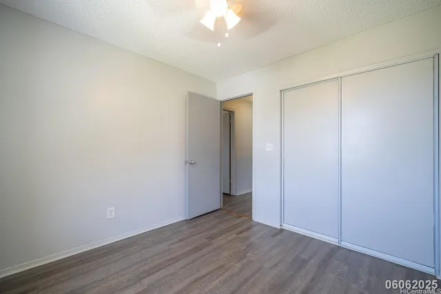 $3,350 | 87-139 Kulahanai Place, Waianae, HI 96792