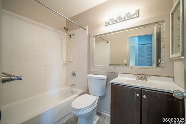 $3,350 | 87-139 Kulahanai Place, Waianae, HI 96792