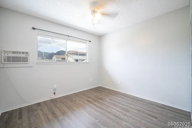 $3,350 | 87-139 Kulahanai Place, Waianae, HI 96792