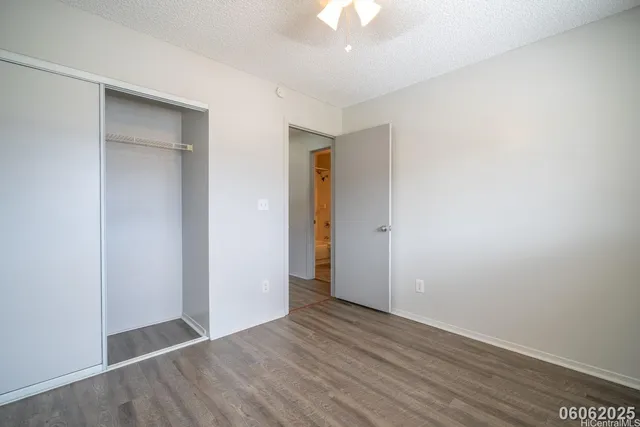 $3,350 | 87-139 Kulahanai Place, Waianae, HI 96792