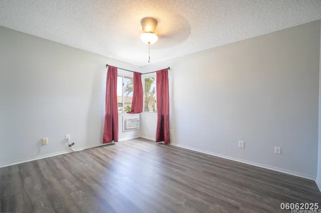 $3,350 | 87-139 Kulahanai Place, Waianae, HI 96792