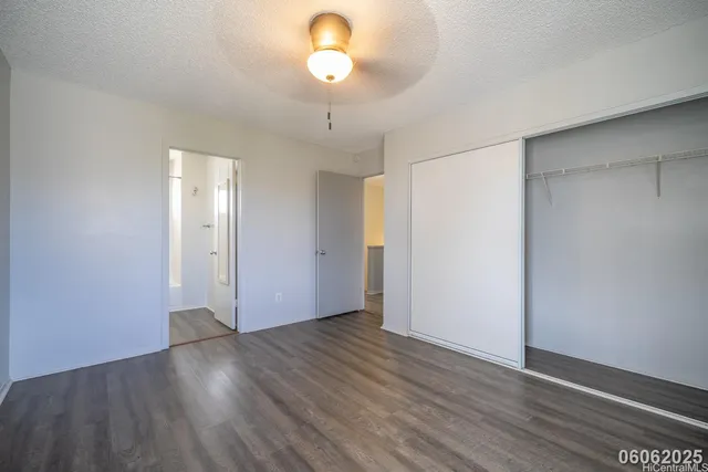 $3,350 | 87-139 Kulahanai Place, Waianae, HI 96792