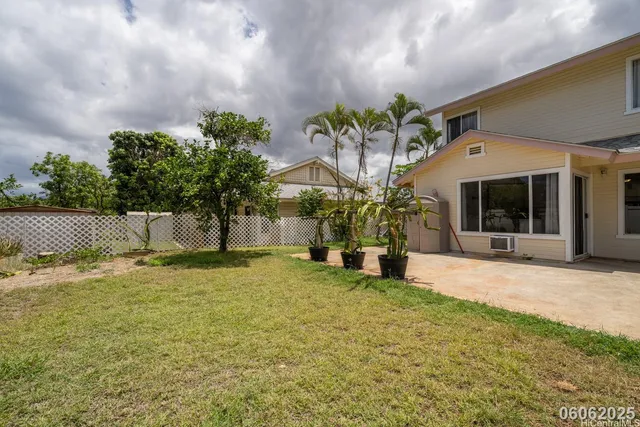 $3,350 | 87-139 Kulahanai Place, Waianae, HI 96792