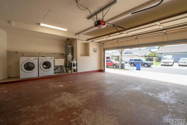 $3,350 | 87-139 Kulahanai Place, Waianae, HI 96792