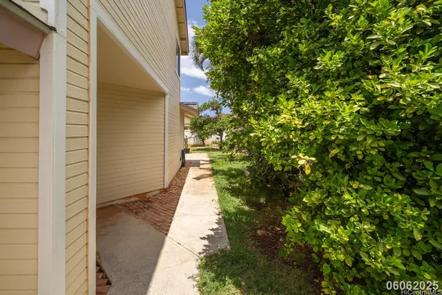 $3,350 | 87-139 Kulahanai Place, Waianae, HI 96792