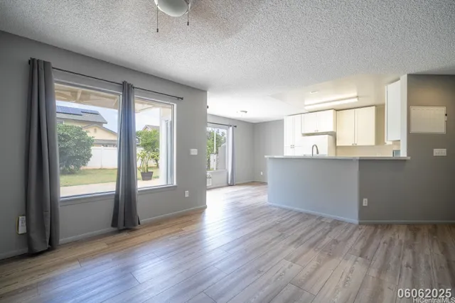 $3,350 | 87-139 Kulahanai Place, Waianae, HI 96792