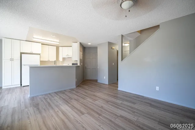 $3,350 | 87-139 Kulahanai Place, Waianae, HI 96792