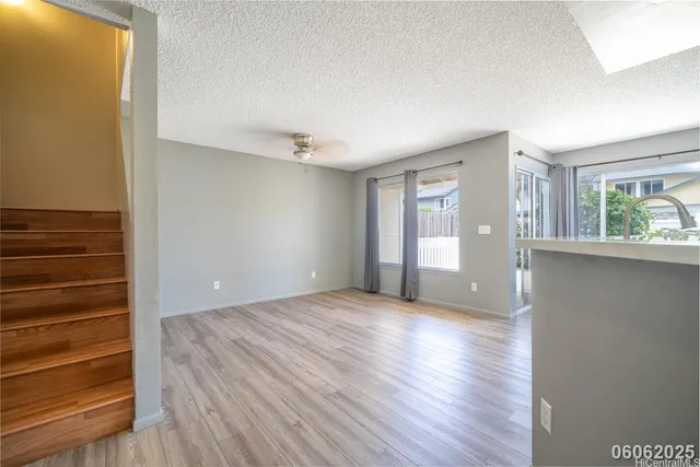 $3,350 | 87-139 Kulahanai Place, Waianae, HI 96792