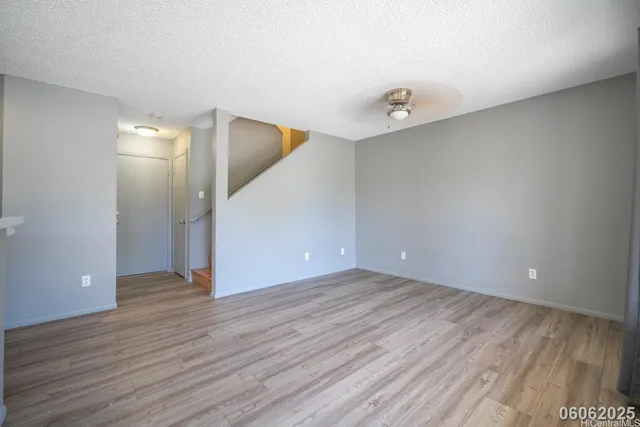 $3,350 | 87-139 Kulahanai Place, Waianae, HI 96792