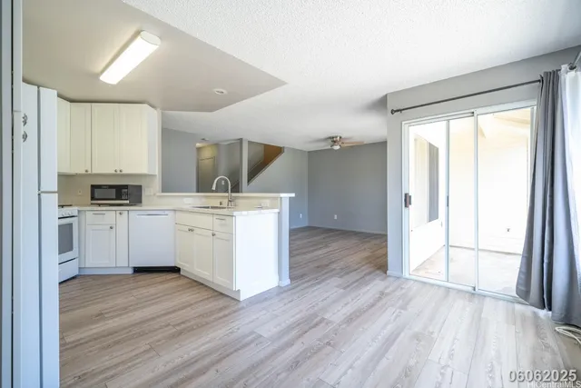 $3,350 | 87-139 Kulahanai Place, Waianae, HI 96792