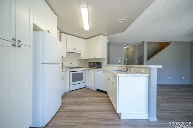 $3,350 | 87-139 Kulahanai Place, Waianae, HI 96792