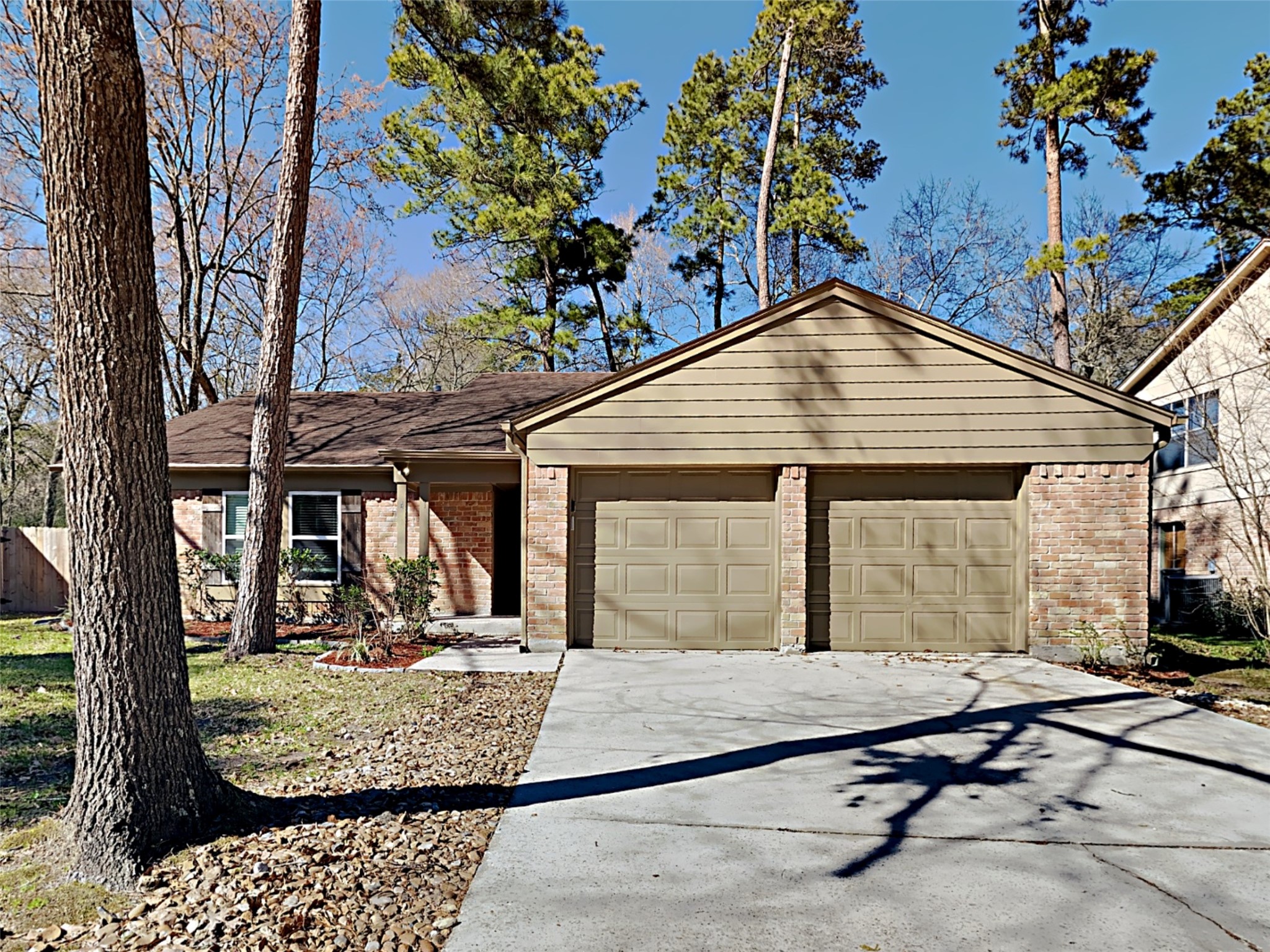 41 Kittiwake Court Spring, TX 77380 - Photo 1 of 18
