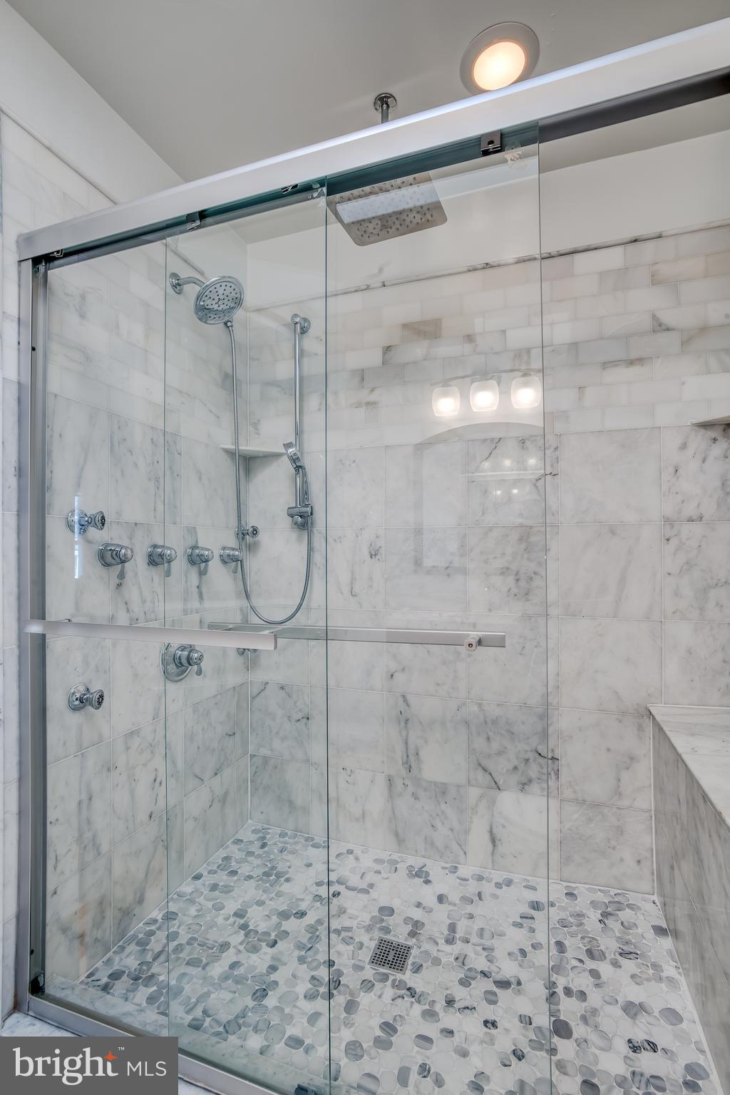 237 16th Street Southeast Washington, DC 20003 - Photo 26 of 47