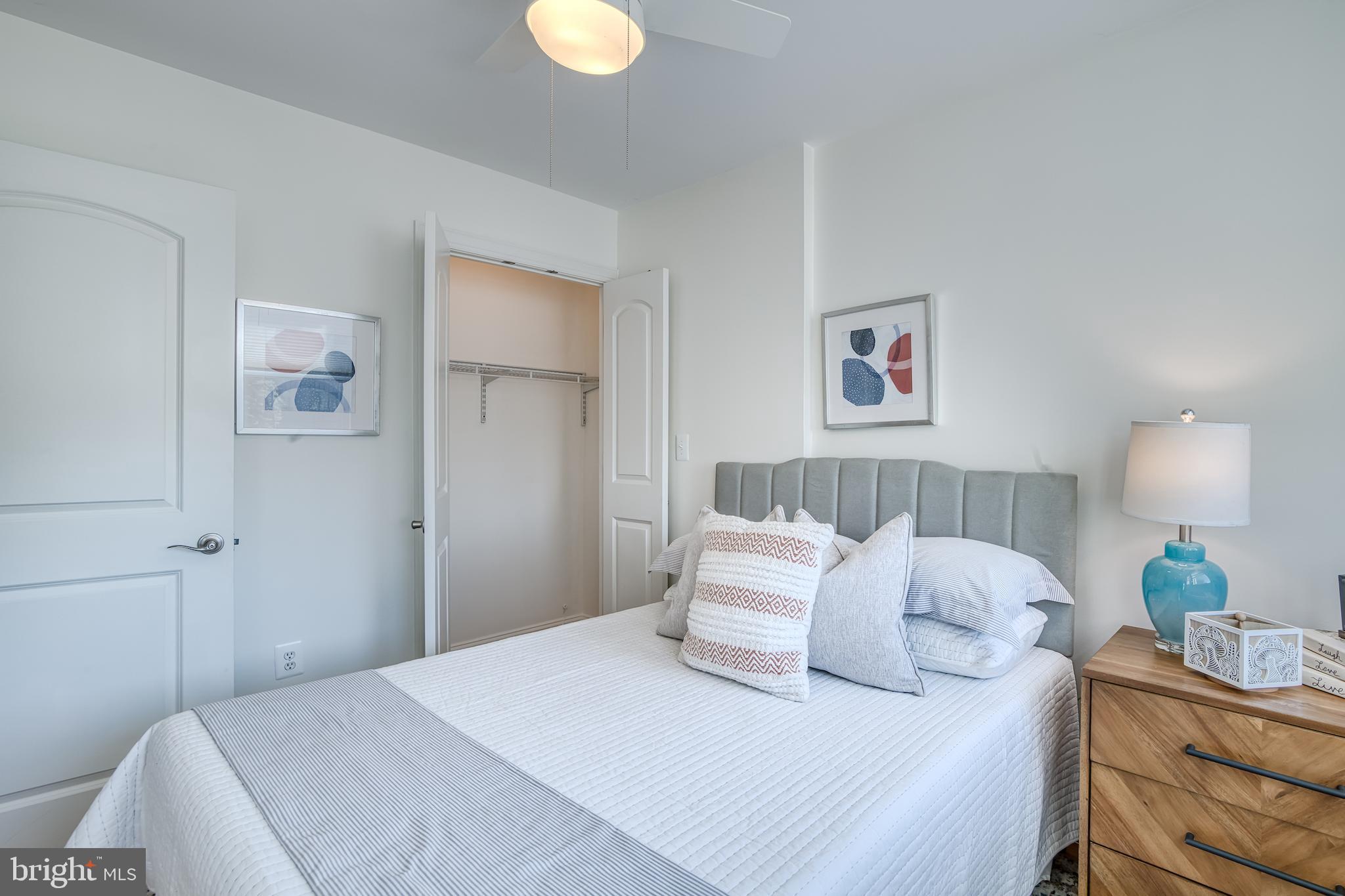 237 16th Street Southeast Washington, DC 20003 - Photo 29 of 47