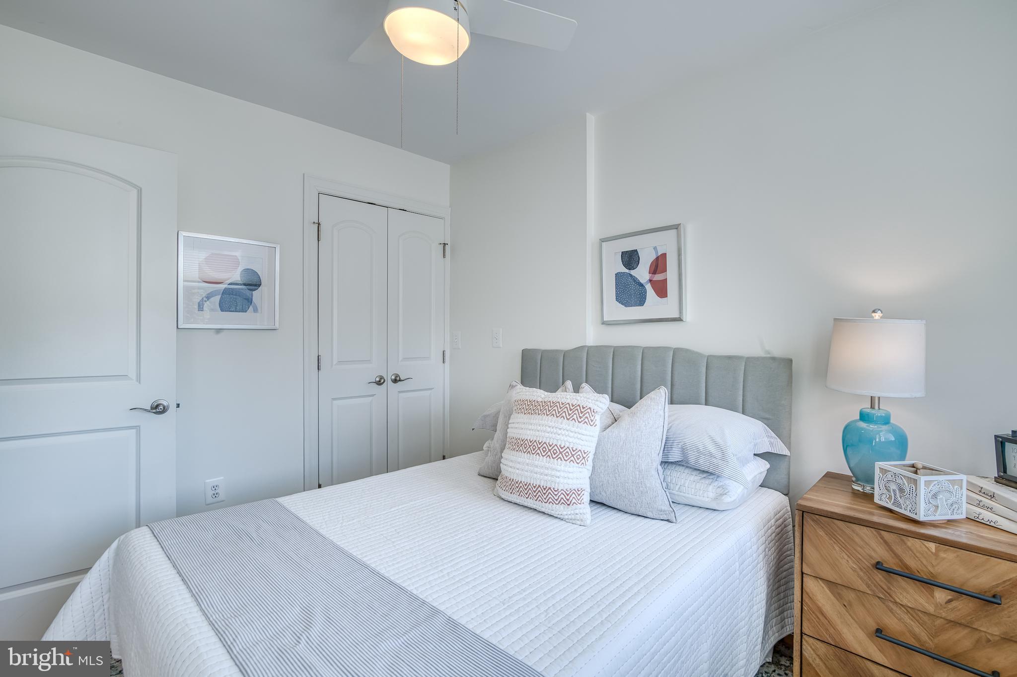 237 16th Street Southeast Washington, DC 20003 - Photo 30 of 47