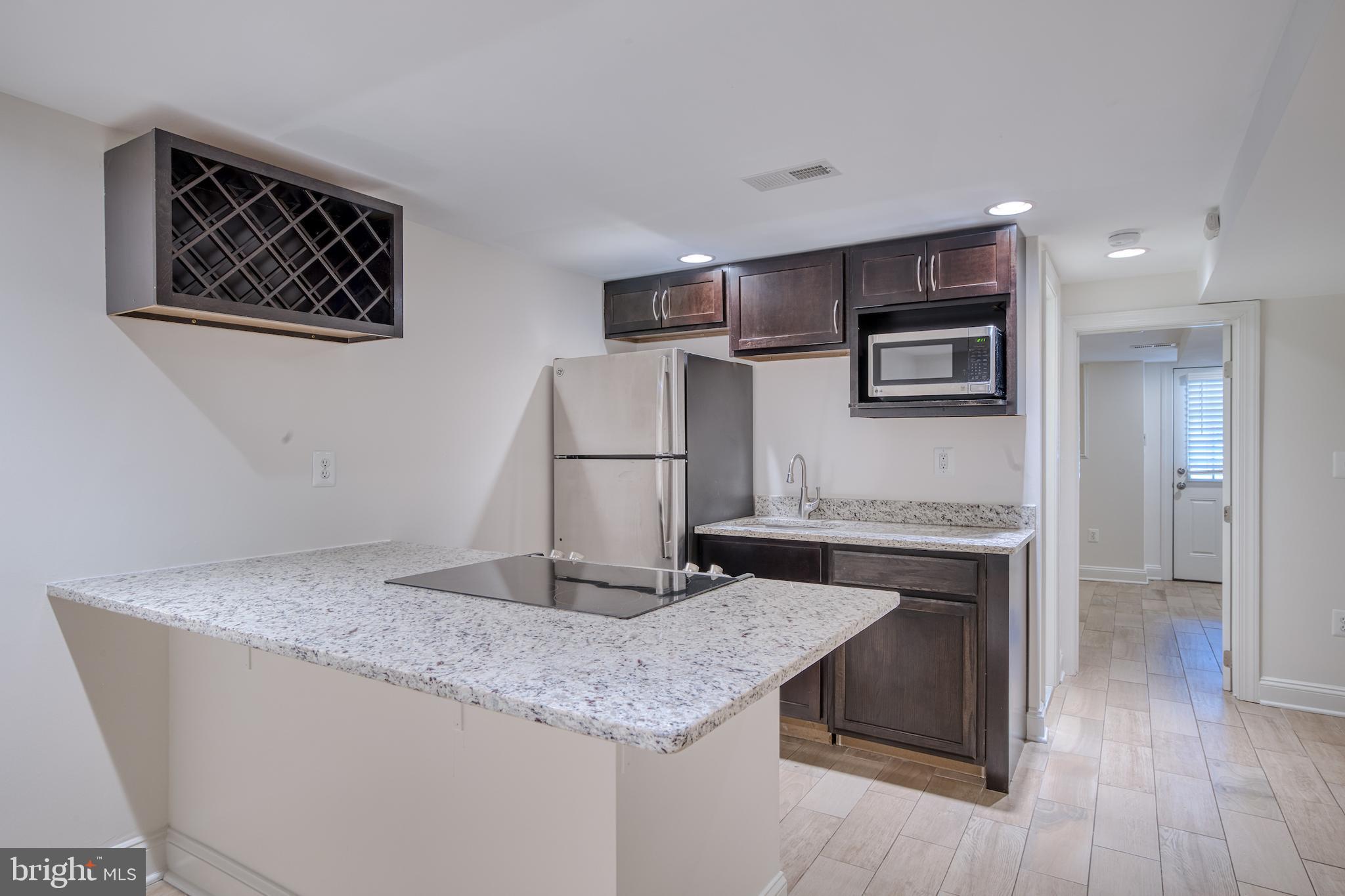 237 16th Street Southeast Washington, DC 20003 - Photo 36 of 47