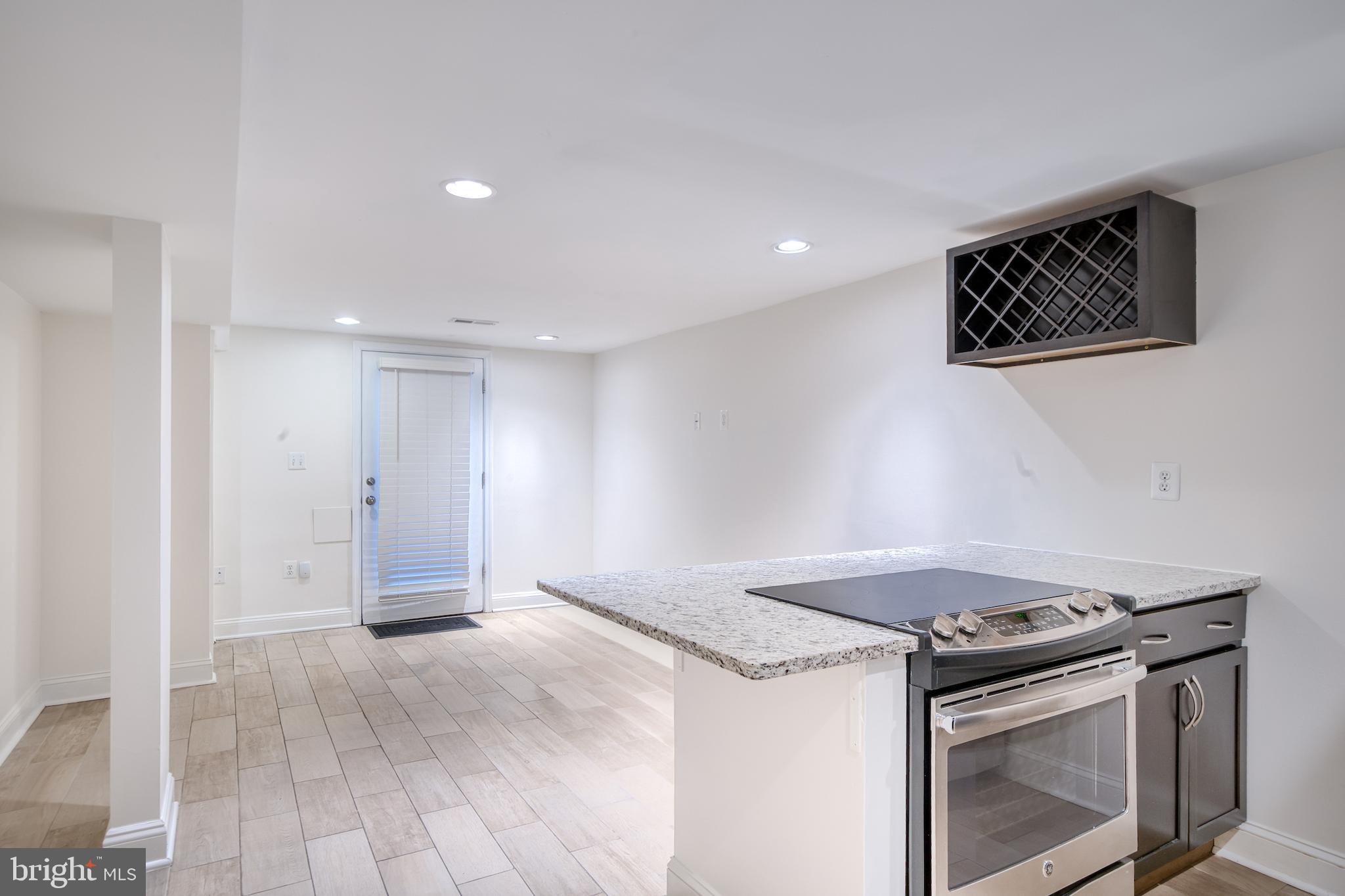 237 16th Street Southeast Washington, DC 20003 - Photo 37 of 47