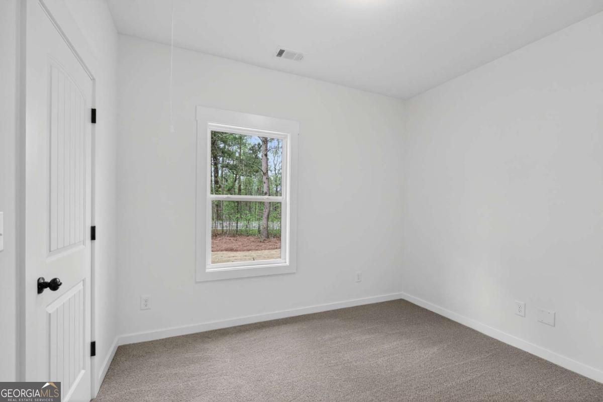 Tract2 Pleasant Hill Road Rockmart, GA 30153 - Photo 22 of 30