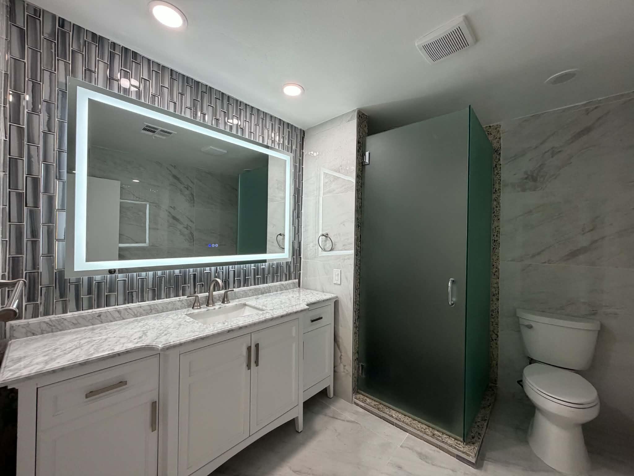 70451 Cobb Road Rancho Mirage, CA 92270 - Photo 14 of 23 Unknown-691
