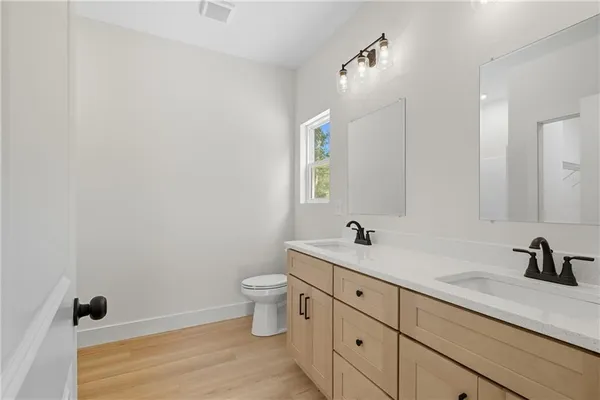 $289,900 | 193 Tabitha Page Lane, Toccoa, GA 30577