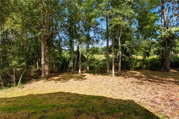 $289,900 | 193 Tabitha Page Lane, Toccoa, GA 30577