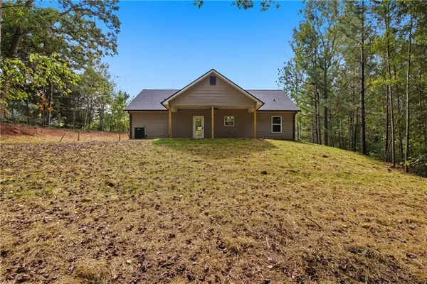 $289,900 | 193 Tabitha Page Lane, Toccoa, GA 30577