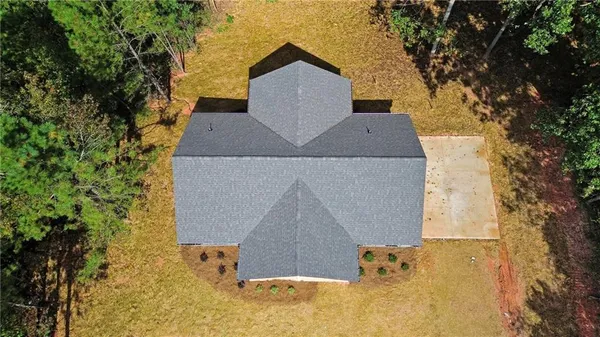 $289,900 | 193 Tabitha Page Lane, Toccoa, GA 30577