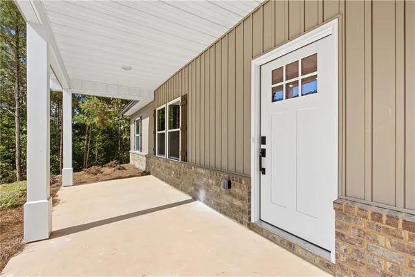 $289,900 | 193 Tabitha Page Lane, Toccoa, GA 30577