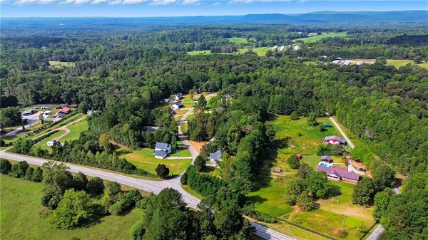 $289,900 | 193 Tabitha Page Lane, Toccoa, GA 30577