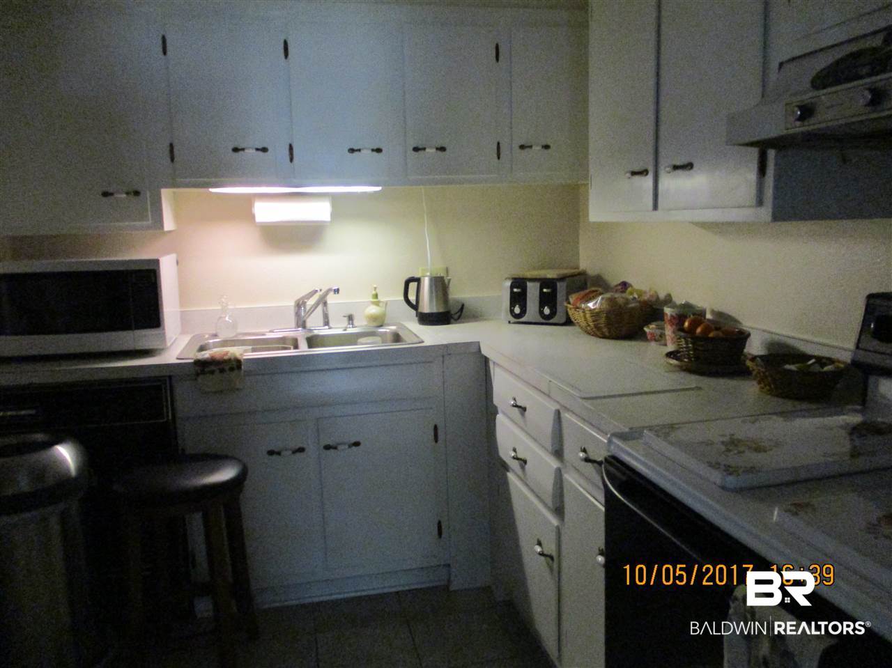 4154 Palmdale Drive Mobile, AL 36609 - Photo 4 of 16